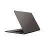 Ordinateur Portable Samsung Galaxy Book 3 360