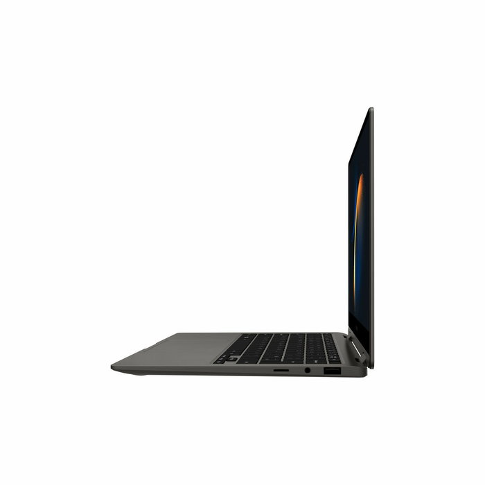 Ordinateur Portable Samsung Galaxy Book 3 360 Ordinateur Portable Samsung Galaxy Book 3 360