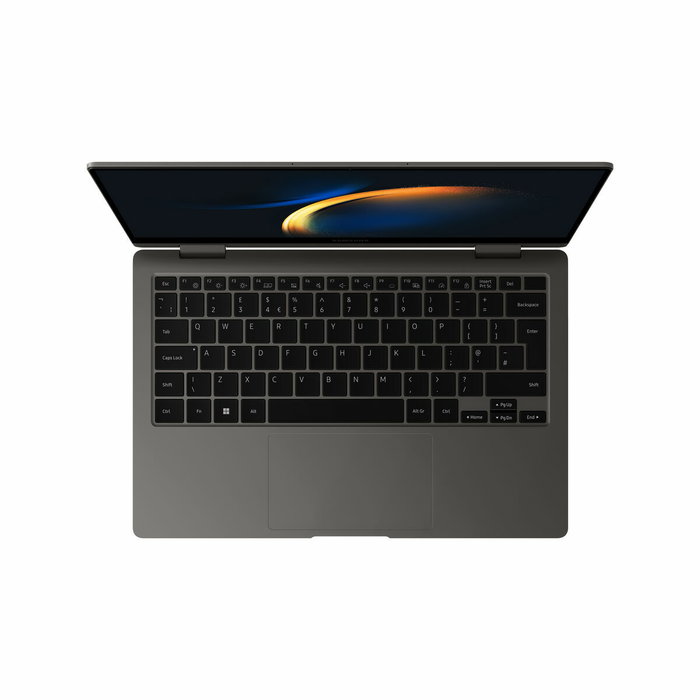 Ordinateur Portable Samsung Galaxy Book 3 360 Ordinateur Portable Samsung Galaxy Book 3 360