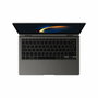 Ordinateur Portable Samsung Galaxy Book 3 360