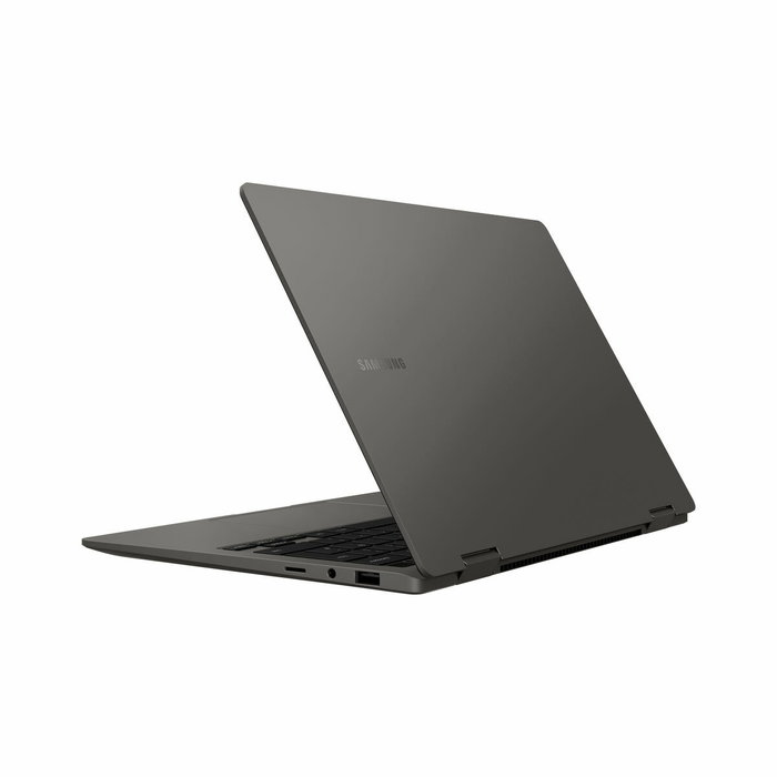 Ordinateur Portable Samsung Galaxy Book 3 360 Ordinateur Portable Samsung Galaxy Book 3 360