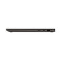Ordinateur Portable Samsung Galaxy Book 3 360