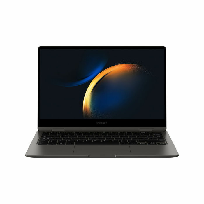 Ordinateur Portable Samsung Galaxy Book 3 360 Ordinateur Portable Samsung Galaxy Book 3 360