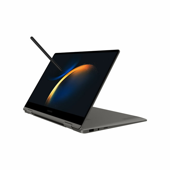 Ordinateur Portable Samsung Galaxy Book 3 360 Ordinateur Portable Samsung Galaxy Book 3 360