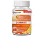 Forté Pharma FORTÉ JALEA REAL Gummies 60 unités
