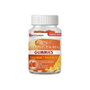 Forté Pharma FORTÉ JALEA REAL Gummies 60 unités