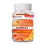 Forté Pharma FORTÉ JALEA REAL Gummies 60 unités