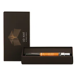 Uermi UD IKAT Eau de Parfum Unisexe 8.5 ml