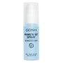 Gosh Prime'N Set Spray peau rafraîchie 50 ml