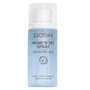 Gosh Prime'N Set Spray peau rafraîchie 50 ml