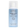 Gosh Prime'N Set Spray peau rafraîchie 50 ml