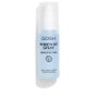 Gosh Prime'N Set Spray peau rafraîchie 50 ml