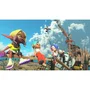 Nintendo Splatoon Raiders - Jeu Nintendo Switch 2