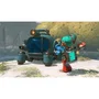 Nintendo Splatoon Raiders - Jeu Nintendo Switch 2
