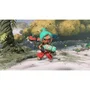Nintendo Splatoon Raiders - Jeu Nintendo Switch 2