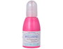 Tsukineko Encre BRILLIANCE Orchidée effet nacaré 20ml