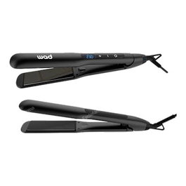 Wad Professional Beauty Alessa Lisseur Noir
