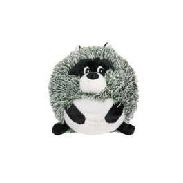 Nayeco Peluche Sonic le hérisson 14cm