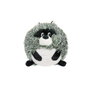 Nayeco Peluche Sonic le hérisson 14cm