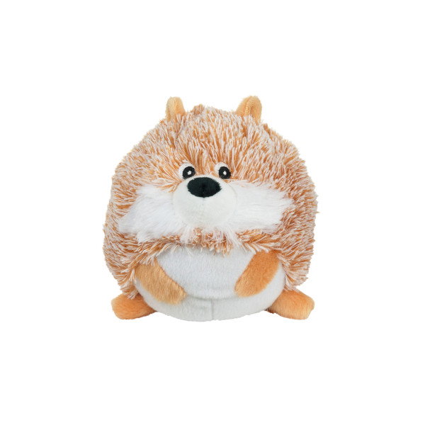 Nayeco Peluche Sonic le hérisson 14cm Nayeco Peluche Sonic le hérisson 14cm