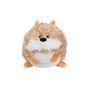 Nayeco Peluche Sonic le hérisson 14cm