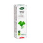 INTERSA PHYTO-BIPOLE BIO GINKGO BILOBA 50ml