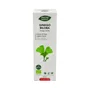 INTERSA Phytobiopole Ginkgo Biloba Bio 50 ml