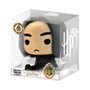 Plastoy Figurine Tirelire Harry Potter Severus Rogue Chibi PVC 16 cm
