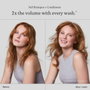 Living Proof FULL Shampoing Volumisant 236 ml