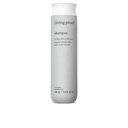 Living Proof FULL Shampoing Volumisant 236 ml