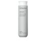 Living Proof FULL Shampoing Volumisant 236 ml