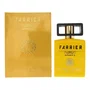 Louis Cardin Farrier Sports Eau de Parfum pour hommes 95 ml