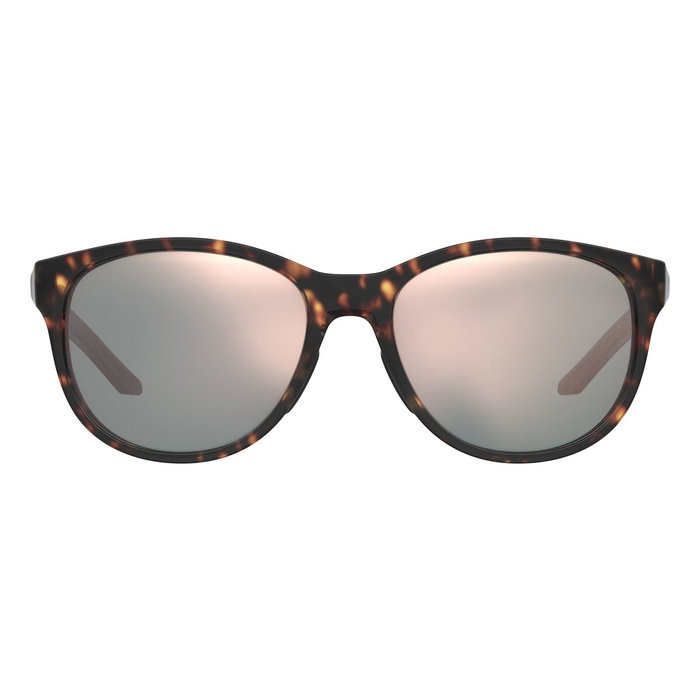 Under Armour UA-0014-G-S-086F70J Lunettes de soleil femme Rose/Marron Under Armour UA-0014-G-S-086F70J Lunettes de soleil femme Rose/Marron