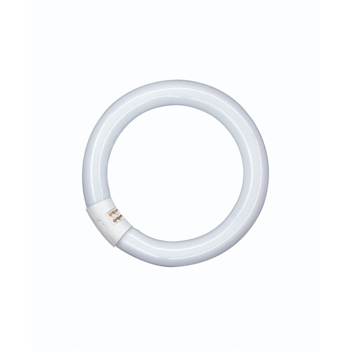 Osram LUMILUX T9 C 40W/840 Blanc Neutre G10Q Osram LUMILUX T9 C 40W/840 Blanc Neutre G10Q