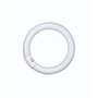 Osram LUMILUX T9 C 40W/840 Blanc Neutre G10Q
