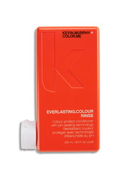 Kevin Murphy Everlasting Colour Rinse - Après-shampooing protecteur pour cheveux colorés - 250 ml