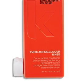 Conditionneur Raviveur de Couleur Kevin Murphy Everlasting Colour Rinse 250 ml