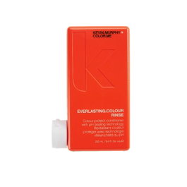 Kevin Murphy Everlasting Colour Rinse 250 ml