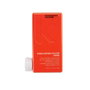 Kevin Murphy Everlasting Colour Rinse 250 ml
