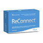 Vitae Reconnect 90 comprimés