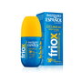 Instituto Español Friox Gel Roll-on Apaisant Menthol 10% 75 ml