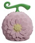 ERIK Lampe One Piece Fruit de l'Éclosion