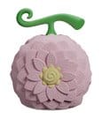 ERIK Lampe One Piece Fruit de l'Éclosion