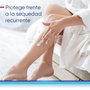 Bepanthol Derma Lait Corporel Quotidien Réparateur 400 ml