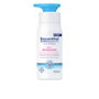 Bepanthol Derma Lait Corporel Quotidien Réparateur 400 ml