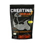 Nutrisport Creatina Celular Fresa 500 g