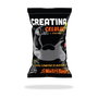Nutrisport Creatina Celular Fresa 500 g