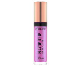 Catrice Plump It Up Lip Booster 030