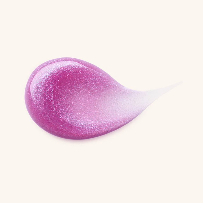 Catrice Plump It Up Lip Booster 030 Catrice Plump It Up Lip Booster 030