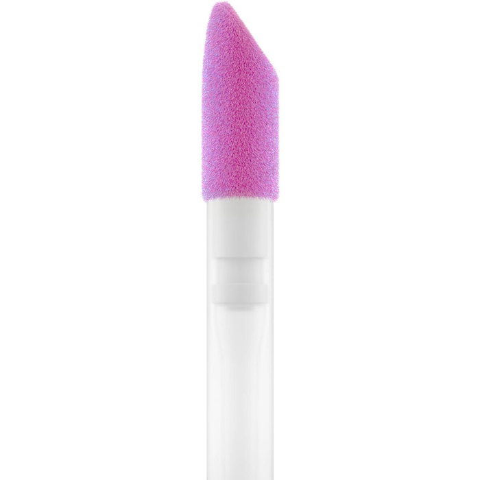 Catrice Plump It Up Lip Booster 030 Catrice Plump It Up Lip Booster 030
